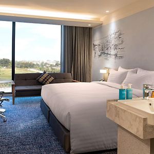 Novotel Bangkok Future Park Rangsit